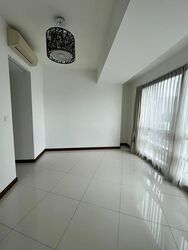 The Sail @ Marina Bay (D1), Apartment #542809711